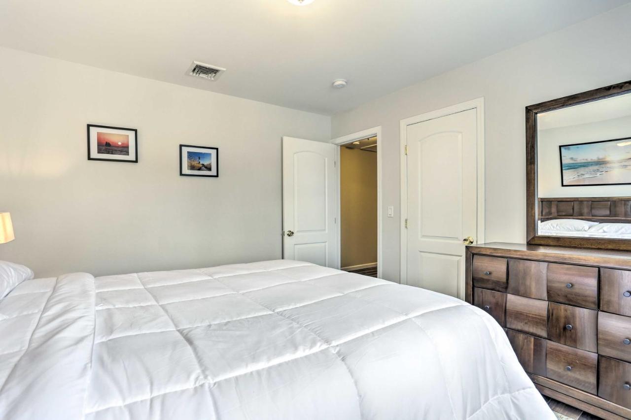 Ideally Located Glen Cove Apartment! Extérieur photo